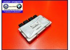 BMW F10 AKTİF DİREKSİYON BEYNİ 6854031 6796392 6793364 6793363 6790427 6790096 32416854031 32436796392 32436793364 32436793363 32436790427 32436790096 7882977186 7882977176 7882977171 7882977170 7882977163 7882977162